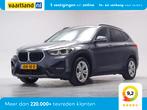 BMW X1 xDrive25e Executive [ LED Navi prof. Stoelverwarming, 125 pk, Gebruikt, 750 kg, Bedrijf