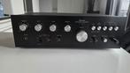 Sansui AU-4900 Versterker vintage, 60 tot 120 watt, Ophalen, Overige merken, Gebruikt