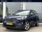 Toyota RAV4 2.0 VVT-iE Dynamic | 1e Eigenaar | 100% Dealer o, Auto's, Stof, Gebruikt, Euro 6, 4 cilinders