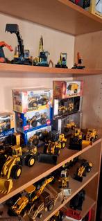 De laatsten Sinterklaastip.bieden per stuk.vanaf€25, Ophalen of Verzenden, Tractor of Landbouw, Overige merken