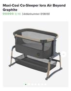 Maxi Cosi cosleeper, Ophalen, Gebruikt, Wieg