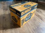 Dewalt radio nieuw dcr027 bouwradio de walt, Doe-het-zelf en Verbouw, Ophalen, Nieuw