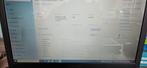 Asus i7 game laptop, Ophalen of Verzenden, Gebruikt