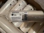 24 kaarsen ikea 19cm, Huis en Inrichting, Woonaccessoires | Kandelaars en Kaarsen, Ophalen of Verzenden, Nieuw, Overige materialen