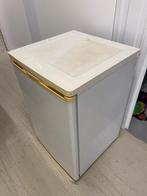 Koelkast tafelmodel Exquisit, Witgoed en Apparatuur, Koelkasten en IJskasten, Ophalen, Gebruikt, Minder dan 85 cm, 45 tot 60 cm