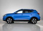 MG MG ZS EV EV Standard Range Luxury 50 kWh | WLTP 320 KM |, 12 maanden, Gebruikt, 320 km, 177 pk