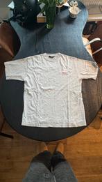 Balenciaga shirt maat M orgineel, Kleding | Heren, T-shirts, Ophalen, Maat 48/50 (M), Grijs, Gedragen