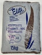 Elite pellets blauw en groen, Minder dan 30 cm, Overige typen, Nieuw, Minder dan 60 cm