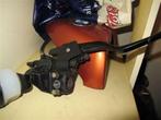 BMW F800GSF F650GS F800R rempomp, Motoren, Ophalen of Verzenden