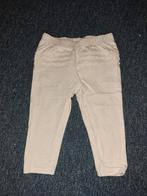 Roze zeeman broekje maat 68 (kids), Kinderen en Baby's, Babykleding | Maat 68, Zeeman, Broekje, Meisje, Ophalen of Verzenden