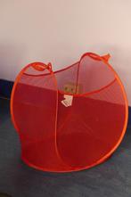 opberg tasnet, Kinderen en Baby's, Ophalen of Verzenden, Nieuw, Overige typen