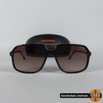 Carrera 229/S R60 59/16 Zonnebril - Incl.Garantie, Gebruikt