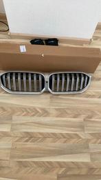 Bmw g20 lci grill 2024, Ophalen of Verzenden, BMW, Bumper