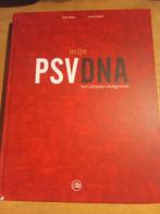 PSV DNA, Boeken, Ophalen of Verzenden, Zo goed als nieuw, Overige onderwerpen