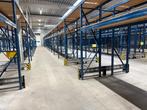 Palletstelling Polypal 300x90 / 270, Ophalen of Verzenden