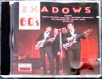CD Shadows, Verzenden, Gebruikt