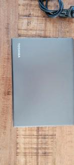 Toshiba Portégé Z30-A – Lichte 13" laptop met SSD, Computers en Software, Windows Laptops, 2 tot 3 Ghz, Qwerty, 13 inch, Ophalen of Verzenden