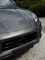 PORSCHE CAYENNE COUPE E-HYBRID | 2022 | APPROVED GARANTIE, Auto's, Automaat, Cayenne, USB, 2995 cc