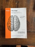 Veerle Smit - Neurologie, Ophalen of Verzenden, Zo goed als nieuw, Veerle Smit; Romée Snijders