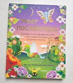 Meer nachtlichtjes Anne Civardi, Boeken, Ophalen of Verzenden, Gelezen, Tarot of Kaarten leggen, Overige typen