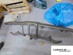 Front BMW e23 728 732 735, Gebruikt, Ophalen of Verzenden, BMW, BMW