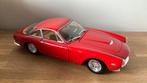 Ferrari 250GT Berlinetta Lusso 1:18, Ophalen of Verzenden, Zo goed als nieuw, Overige merken