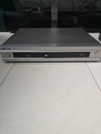 Yamaha DRX-2, Audio, Tv en Foto, Dvd-spelers, Overige merken, Dvd-recorder, Zo goed als nieuw, Ophalen