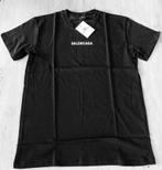 Balenciaga, Verzenden, Nieuw, Overige kleuren