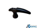 Handrem hevel Mercedes dudo 406-608, Nieuw