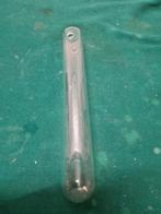 hangglas vaas, Ophalen of Verzenden, 'T Olde Gre-j, Info@toldegrej.nl, Endepoelstraat 20f Didam