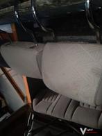 mercedes w124 bekleding set 1994 sedan, Auto-onderdelen, Interieur en Bekleding, Ophalen, Gebruikt