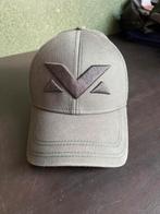 Max Verstappen Gstar pet, Kleding | Heren, G-Star Raw, One size fits all, Ophalen of Verzenden, Pet
