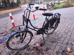 fiets, prima staat, klaar voor gebruik, Minder dan 47 cm, Ophalen, Gebruikt, Overige merken