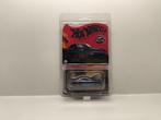 Hot Wheels RLC Mazda RX-7 R1, Ophalen of Verzenden, Nieuw, Auto