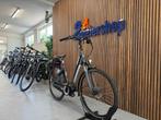 Amslod Wellington MT X Elektrische Damesfiets, Versnellingen, Zo goed als nieuw, 50 tot 53 cm, Ophalen