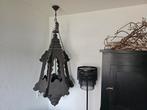 Hoffz Omar lamp, Huis en Inrichting, Ophalen, Zo goed als nieuw