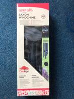 Windvanger - Nieuw in doos, Ophalen, Nieuw