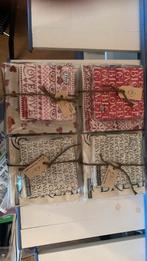 Emma Bridgewater, Overige materialen, Overige typen, Nieuw, Ophalen of Verzenden