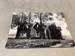Melissant.       St. Jozefkapel, Verzamelen, Ansichtkaarten | Nederland, Ophalen of Verzenden, Voor 1920, Friesland