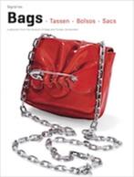 Bags, tassen, bosos, sacs, Ophalen of Verzenden, Zo goed als nieuw