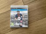playstation 3 spel Fifa 13, Ophalen of Verzenden, Zo goed als nieuw