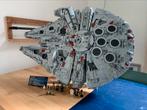 75192 - Millennium Falcon, Ophalen of Verzenden, Zo goed als nieuw