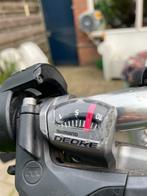 Koga Myata E-bike Dames - Lage Instap, Ophalen, Zo goed als nieuw, Algemeen, Band