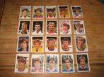 topvoetbal 1980-1981 plaatjes, Ophalen of Verzenden, Zo goed als nieuw, Overige binnenlandse clubs, Poster, Plaatje of Sticker