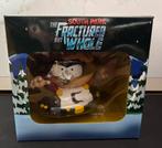 South park:the fractured but whole collectors edition (ps4), Avontuur en Actie, Vanaf 18 jaar, 1 speler, Ophalen of Verzenden