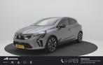 Mitsubishi Colt 1.0T MT Intense+ / Navigatie / LED verlichti, Stof, Gebruikt, Euro 6, Colt