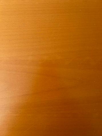 Mooi ikea galant Bureau met ladenblok - afbeelding 6