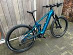 2025 Cube Stereo ONE22 100nm elektrische mountainbike emtb, Zo goed als nieuw, 53 tot 57 cm, Ophalen, Overige merken