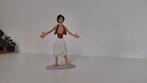 Aladdin beeld Disney, Ophalen of Verzenden, Zo goed als nieuw, Beeldje of Figuurtje