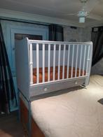 Mooi ledikant - weinig gebruikt!, Ophalen